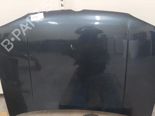 Used Hood VW GOLF IV (1J1) 1.9 TDI (110 hp) 25279649