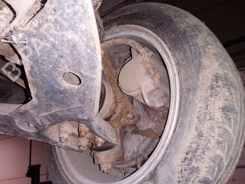 BP31624242M26 main image