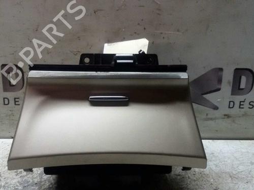 Used Electronic module JEEP GRAND CHEROKEE IV (WK, WK2) 3.0 CRD V6 4x4 (250 hp) 17848072