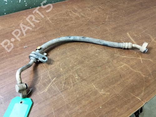 AC pipe SUZUKI VITARA (ET) HDI (SE 420HDI) | BP39651675M126 - Image 2