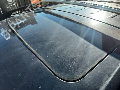 Used Sunroof VOLVO XC90 I (275) D5 AWD (163 hp) 25653436