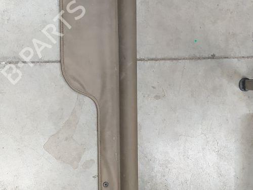 Used Rear parcel shelf Rear parcel shelf 37794637 37794637