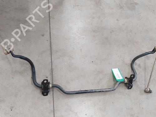 anti-roll-bar-land-rover-range-rover-evoque-l538-2011-2012-2013-2014-2015-2016-2017-2018-2019-36157020 main image