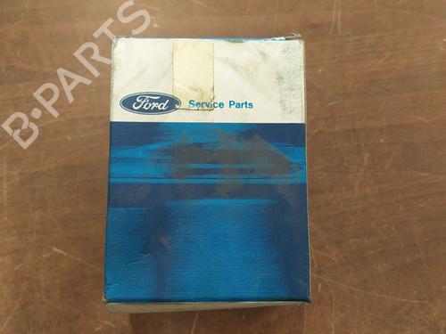 Used Headlight adjuster motor Headlight adjuster motor FORD SCORPIO II (GFR, GGR) [1994-1998] 36262459 36262459