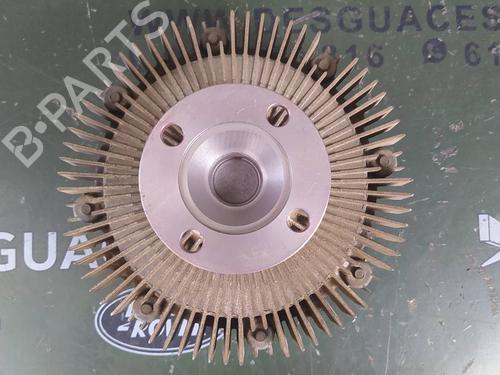 Fan TOYOTA LAND CRUISER 90 (_J9_) 3.0 TD (KZJ90_, KZJ95_, KZJ90R, KZJ95R, KZJ90W, KZJ95W) | BP17851929M128 