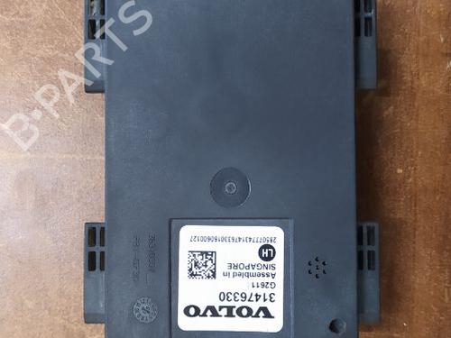 Electronic module VOLVO XC90 II (256) T8 Hybrid AWD | BP37177594M83 - Image 2