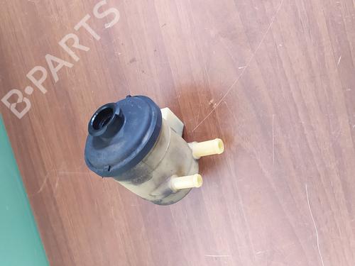 other-hyundai-santa-fe-i-sm-20-crdi-57178-26000-2000-2001-2002-2003-2004-2005-2006-22598458 main image