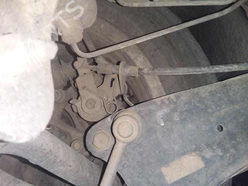 BP31036948M106 main image