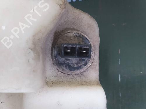 Windscreen washer tank MERCEDES-BENZ M-CLASS (W164) ML 320 CDI 4-matic (164.122) | BP17853678C113 