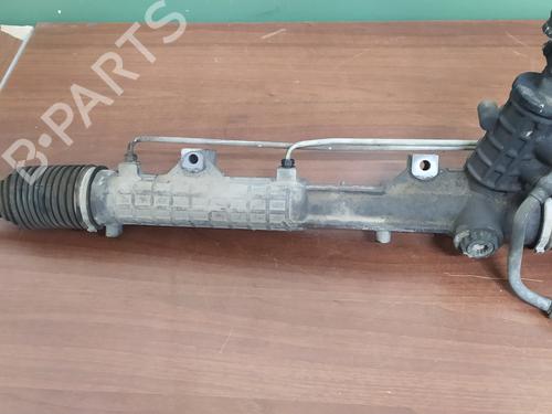 Steering rack BMW 3 Compact (E46) 320 td | BP22336775M22 