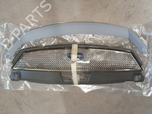 Used Grille Grille 30966920 30966920