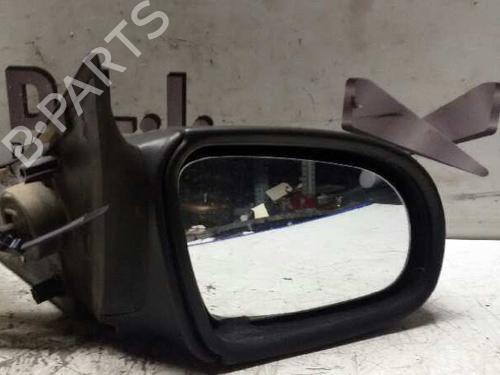 Used Right mirror OPEL CORSA B (S93) 1.7 D (F08, F68, M68) (60 hp) 17846535