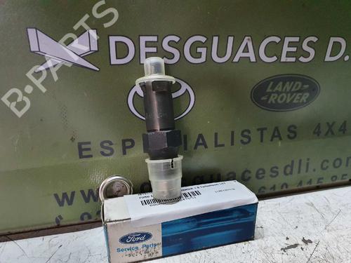 Used Injector FORD ESCORT VI (GAL, AAL, ABL) [1995-2002]  18063410