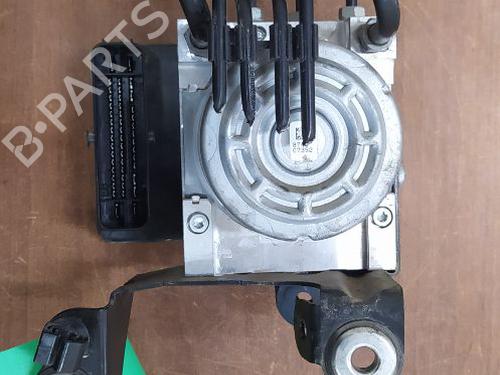 Módulo de ABS Módulo de ABS LAND ROVER RANGE ROVER EVOQUE (L538) [2011-2019] 36113871 36113871