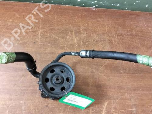 Used Steering pump Steering pump 30729773 30729773