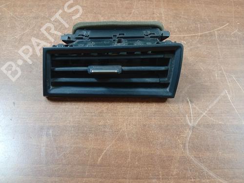 Used Air vent SEAT ARONA (KJ7, KJP) 1.0 TSI (116 hp) 30314122