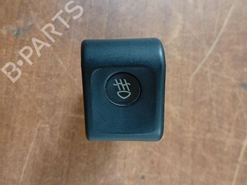 Used Switch CITROËN ZX (N2) 1.9 D (68 hp) 29626048