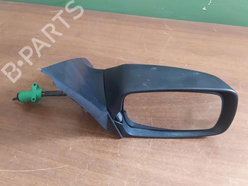 Used Right mirror FORD MONDEO II (BAP) 1.8 TD (90 hp) 24658672