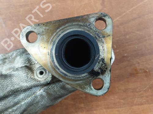Pipe LAND ROVER RANGE ROVER SPORT II (L494) 3.0 TDV6 4x4 | BP25030933M125 