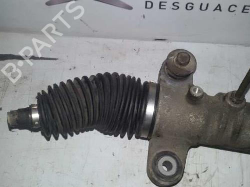 Steering rack TOYOTA AVENSIS (_T25_) 2.0 D-4D (CDT250_, CDT250R) | BP17855761M22 