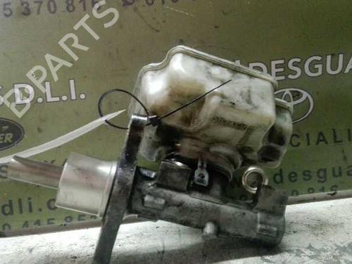 Used Brake master cylinder SEAT LEON (1M1) [1999-2006]  18063432