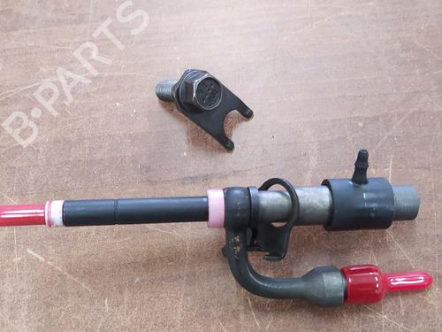 Injector FORD TRANSIT Van (E_ _) | BP36699207M100 - Image 2