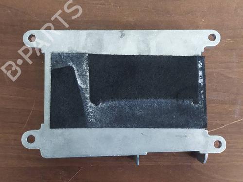 Electronic module MERCEDES-BENZ M-CLASS (W164) ML 320 CDI 4-matic (164.122) | BP23973406M83 