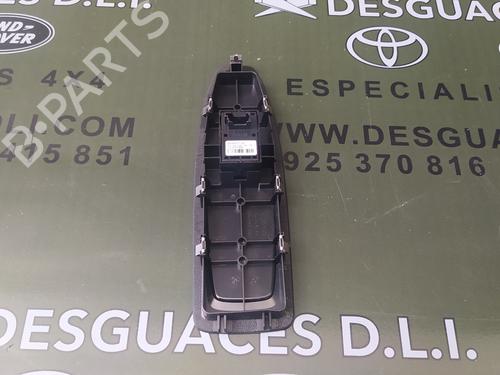 BP17850456I26 | Comutador vidro frente direito BMW 2 Coupe (F22, F87) M 240 i xDrive BP17850456I26