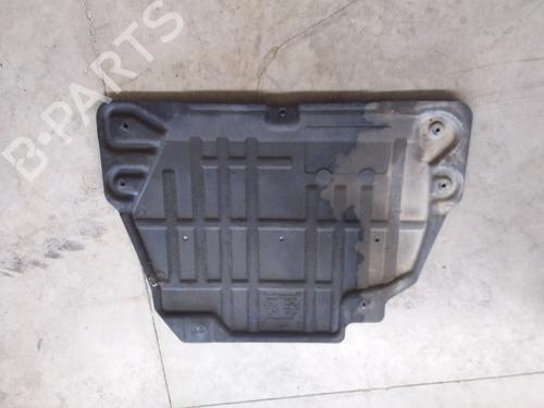 Used Underbody protection LAND ROVER RANGE ROVER EVOQUE (L538) [2011-2019]  27386025