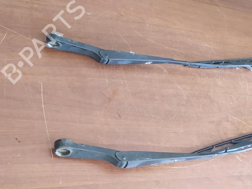 Front windshield wiper arm LAND ROVER FREELANDER I (L314) 2.0 DI 4x4 | BP26914103C143 
