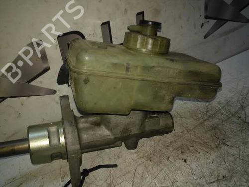Used Brake master cylinder BMW 3 (E36) 325 tds (143 hp) 17843593