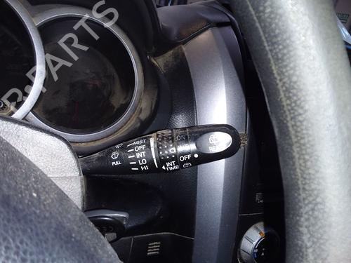 Ratstangsstang Ratstangsstang 39386441 39386441