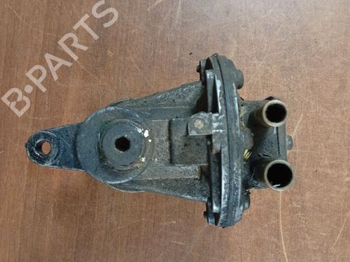 Electronic sensor SUZUKI VITARA (ET, TA, TD)  | BP29972168M84