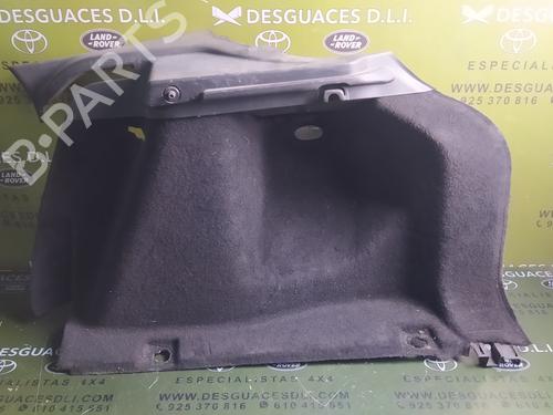 BP17952211O1 main image