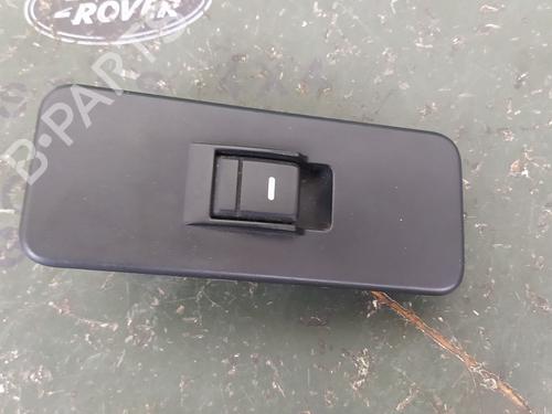 Used Right rear window switch LAND ROVER RANGE ROVER SPORT I (L320) 3.6 D 4x4 (272 hp) 19323572