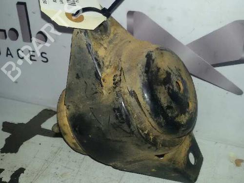 Used Engine mount LAND ROVER DISCOVERY II (L318) 2.5 Td5 4x4 (139 hp) 17841492
