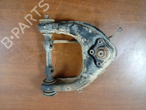 Used Right front suspension arm MITSUBISHI GALLOPER (JK-01) [1998-2003]  30150614