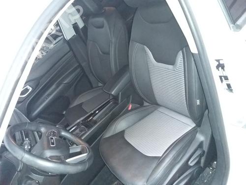 Battery JEEP COMPASS (MP, M6, MV, M7) 1.5 T4 Hybrid | BP33214759E11 - Image 16