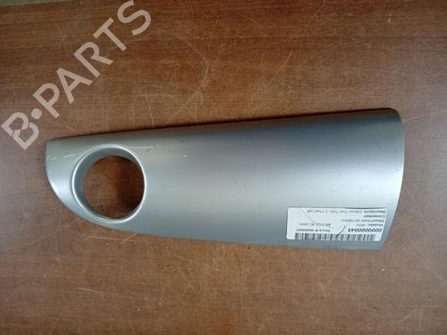 Used Other MINI MINI (R56) [2005-2014]  31579502