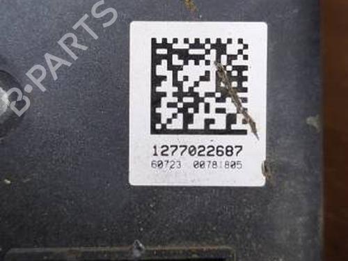 Electronic sensor JAGUAR F-PACE (X761) | BP38511036M84 - Image 3
