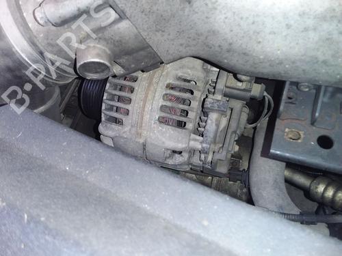 alternator-audi-tt-8n3-1998-1999-2000-2001-2002-2003-2004-2005-2006-2007-34188984 main image