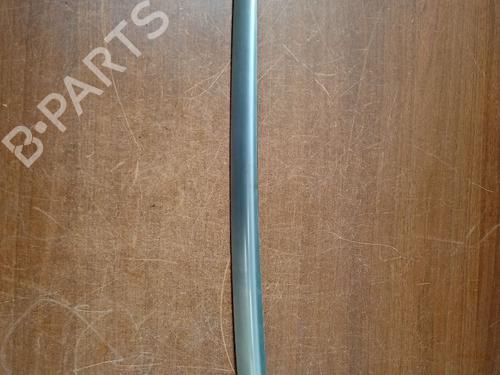 Used Other MERCEDES-BENZ M-CLASS (W164) [2005-2012]  30849882