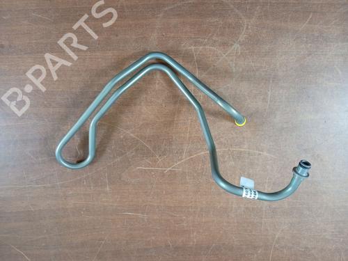 Outra FORD TRANSIT Van (V_ _) [1977-1986]  31018304