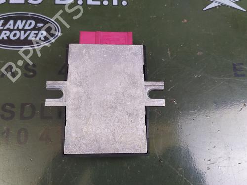 Electronic module BMW 1 (E87) 116 d | BP17850740M83 