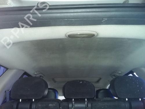 Used Interior roof JEEP GRAND CHEROKEE II (WJ, WG) 2.7 CRD 4x4 (163 hp) 30053359