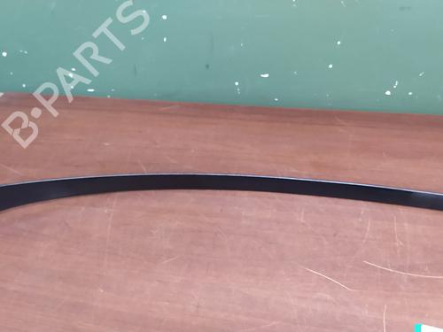 BP26448967O1 main image