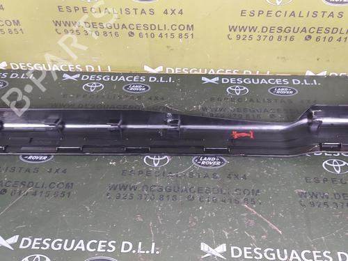 Other BMW i3 (I01) Electric | BP18097070O1 - Image 3