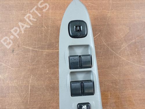 Used Left front window switch MAZDA 323 F VI Hatchback (BJ) 2.0 TD (101 hp) 29533854