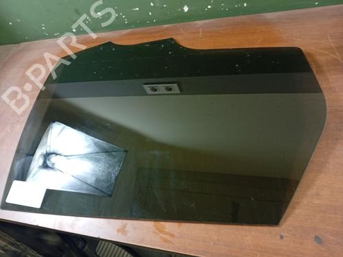 rear-right-door-window-land-rover-discovery-sport-l550-22-d-4x4-2014-17853618 main image