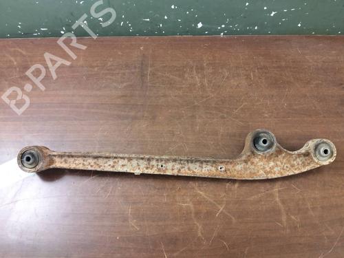 Used Right rear suspension arm Right rear suspension arm 39139587 39139587